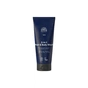 Гель для душа Urtekram Men 2-In-1 Hair & Body Wash 200 мл (5701058013046) - уменьшенное изображение 1