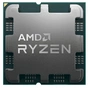 Процесор AMD Ryzen 5 7500X3D (100-000001904) - уменьшенное изображение 1