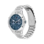 Наручний годинник Tommy Hilfiger 1782657 - зменшене зображення 2