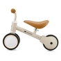 Біговел Kinderkraft Cutie Light Beige (KRCUTI00BEG0000) (5902533925384) - зменшене зображення 2