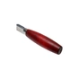 Ніж Morakniv Classic 2 carbon steel (13604) - зменшене зображення 4