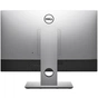 Комп'ютер Dell Optiplex 7780 AiO / i7-10700 (N004O7780AIO) - зменшене зображення 4