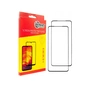 Стекло защитное Dengos Kit 2pcs Oppo Reno 12F/FS (DG-TG2P-58) - уменьшенное изображение 1