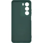 Чохол до мобільного телефона Armorstandart ICON Realme C73 5G Camera cover Dark Green (ARM88505) - зменшене зображення 2