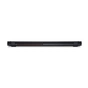 Ноутбук Acer Nitro V 15 ANV15-52 (NH.QZ8EU.00R) - зменшене зображення 5