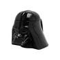 Чашка ABYstyle 3D Star Wars Vader (ABYMUG241) - зменшене зображення 3