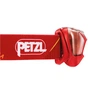 Ліхтар Petzl Tikkina Red (E091DA01) - зменшене зображення 3