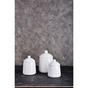 Банка Limited Edition Cook White 1.9 л (202B-009-A13) - уменьшенное изображение 4