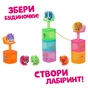 Ігровий набір QT Puppies S2 – Цуценя Астра (451003-6) - зменшене зображення 4