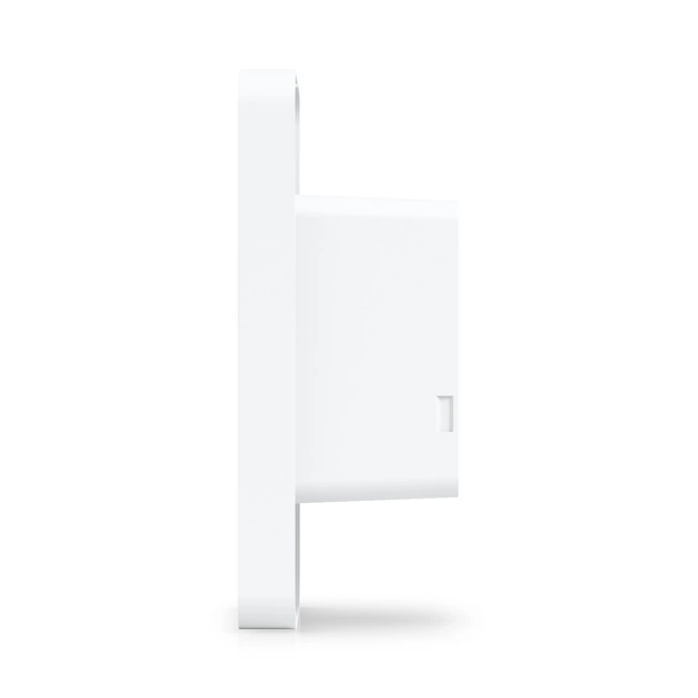 Система контроля доступа Ubiquiti UniFi Access G3 Starter Kit Pro (UA-G3-SK-Pro) - изображение 16