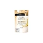 Маска для волосся Tsubaki Premium Ex Premium Repair Mask Дой-пак 150 г (4550516485694) - зменшене зображення 1