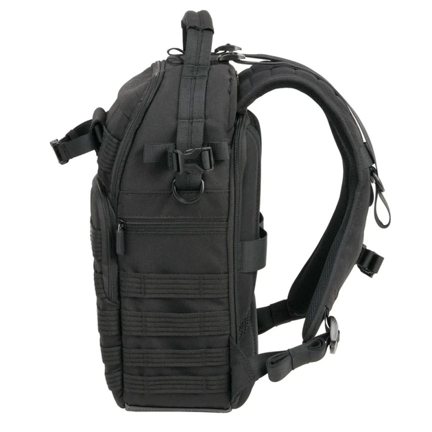 Фото-сумка Vanguard Backpack VEO Range T 37M Black (4719856249100) - picture 5