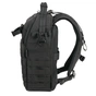 Фото-сумка Vanguard Backpack VEO Range T 37M Black (4719856249100) - уменьшенное изображение 5
