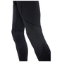 Термоштани Turbat Yeti Bottom 2 Mns anthracite black - M - чорний (012.002.0973) - зменшене зображення 3