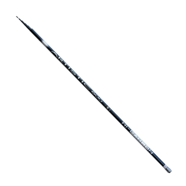 Вудилище Lineaeffe Artistic Pole 5м 5-25гр. (2517705) - изображение 1