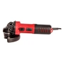 Шліфувальна машина Vitals Professional, Ls 1213a BL, 125мм, 1300W, 11000об/хв, 1.6кг (235981) - зменшене зображення 6