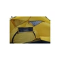 Намет Terra Incognita Mirage 2 Alu Red (4823081505778) - зменшене зображення 3