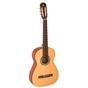 Гітара класична Admira Fiesta - зменшене зображення 1