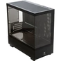 Корпус для ПК Vinga Basalt - зменшене зображення 7