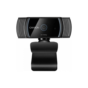 Веб-камера Canyon Full HD (CNS-CWC5) зображення 1