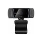 Веб-камера Canyon Full HD (CNS-CWC5) - уменьшенное изображение 1