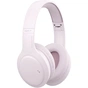 Навушники Havit HV-H633BT Pink (6939119098322) - зменшене зображення 4
