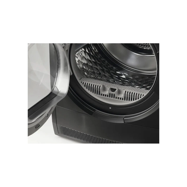 Сушильна машина Electrolux EW7D495UDU - picture 10