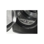 Сушильна машина Electrolux EW7D495UDU - preview 10