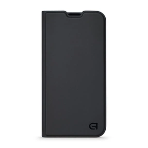 Чохол до мобільного телефона Armorstandart OneFold Case Motorola G34 5G Black (ARM73872) зображення 1