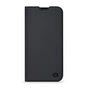 Чохол до мобільного телефона Armorstandart OneFold Case Motorola G34 5G Black (ARM73872) - зменшене зображення 1