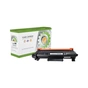 Тонер-картридж Static Control Brother TN-2590XL 3K black (002-03-SN2590XL) - уменьшенное изображение 1