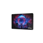 Планшет Lenovo Legion Tab (Gen 5) 12/256 Eclipse Black + Case (ZAH20089UA) - зменшене зображення 2