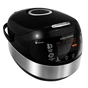 Мультиварка Redmond RMC-M95 - зменшене зображення 1