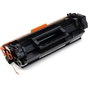 Картридж Vinga HP W1450A Black 1.5K (V-L-HW1450A) - зменшене зображення 2