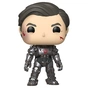 Фігурка Funko Pop серії Fallout - Генк Маклін (90706) - зменшене зображення 1