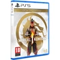 Гра Sony Mortal Kombat 1. Premium Edition (2023), BD диск [PS5] (5051895416822) - зменшене зображення 8