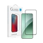 Скло захисне ACCLAB 9H 3D Xiaomi Redmi Note 15 Pro 4G Black (1283126635519) - зменшене зображення 1
