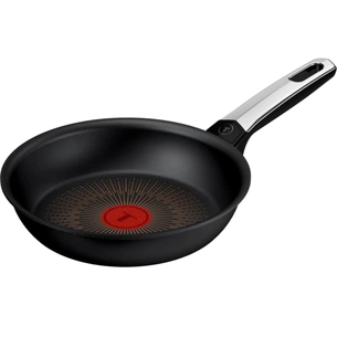 Сковорода Tefal Excellence Fusion 26 см (G3380502) зображення 1