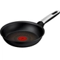 Сковорода Tefal Excellence Fusion 26 см (G3380502) - уменьшенное изображение 2