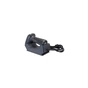 Сканер штрих-коду Sunlux XL-9621 C USB, with stand (XL-9621 C) - зменшене зображення 3