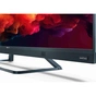Телевізор Sharp C50FQ5E (4T-C50FQ5EM2AG) - зменшене зображення 8