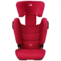Автокрісло Britax-Romer Kidfix III M Fire Red (2000031208) - зменшене зображення 6