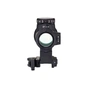 Коліматорний приціл Trijicon MRO 2.0 MOA Green Dot AC32082 QR Full Co-Witness (MRO-C-2200033) - зменшене зображення 5