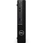Комп'ютер Dell OptiPlex 3090 MFF / i3-10105T (210-BCPG-ITDBRS21) - зменшене зображення 2