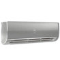 Кондиціонер Haier AS35FL-S/1U35MEHFRA-1 - зменшене зображення 3