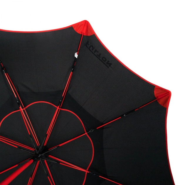 Парасоля Fulton S912-039878 Titan-1 Black (S912-039878) - зображення 10