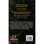 Книга Гадес і Персефона. Книга 5: Доторк злості - Скарлетт Сент-Клер BookChef (9786175484579) - зменшене зображення 3