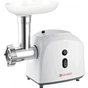 М'ясорубка Kalunas KMG-3120W - зменшене зображення 1