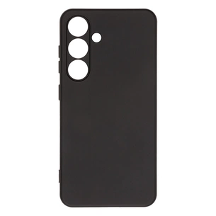 Чохол до мобільного телефона Armorstandart ICON Case Samsung S24 Camera cover Black (ARM72488) зображення 1