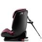 Автокрісло Britax-Romer Advansafix IV M Wine Rose (2000031427) - зменшене зображення 5